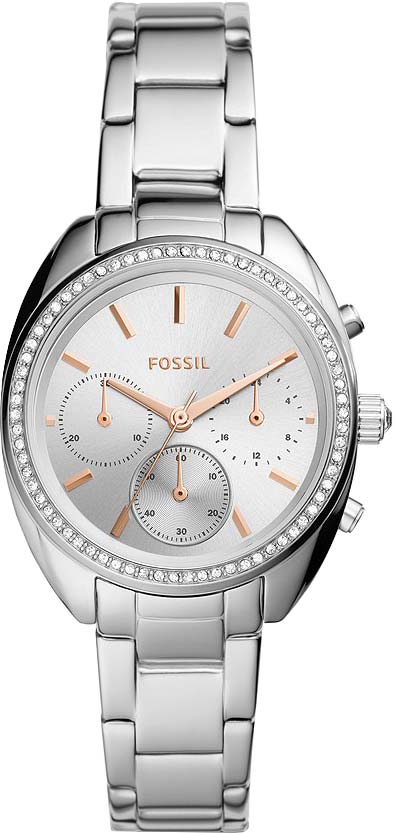 BQ3657 Fossil